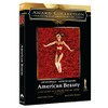 American Beauty