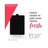 Frigidaire New Frigidaire Pure Air Ultra PAULTRA Refrigerator Air Filter
