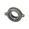 National VW-1006-C Clutch Release Bearing Assembly