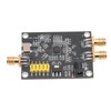 RF Signal Generator ADF4350 Chip 35MHz to 4400MHz SMA Output