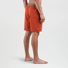 Outdoor Research Zendo Shorts 10" Black L