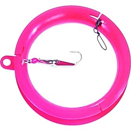 Clarkspoon Rigged R-1RBMS