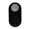 16A Plug Socket Digital Temperature Controller Heating Cooling Mode Smart