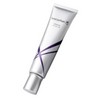 Sooryehan Glutathione Spot Blemish Intensive Care Cream 60ml x 1 / 수려한 글루타치온 기미 잡티 집중케어 크림 60ml 1개