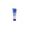 Clean & Clear Blackhead Daily Cleanser 100g / Cleansing Foam