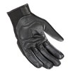 Joe Rocket - 1722-2003 Men's Eclipse Gloves (Black, Medium)