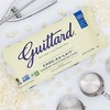 Guittard Baking Au Lait Chip, Vanilla, White chocolate, 12 Oz