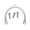 70125A-1 18-7665 Marine Electric Choke Replacement for 2 Barrel Mercruiser