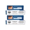 Dr. Melaxin Eyepalt Eye Back Cream 10ml x 2, Eye