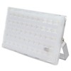 50W LED Flood Light IP66 Waterproof Super Bright Landscape Lamp