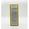 DMCK Clean Arc The Original Ampoule 50ml / DMCK 클린