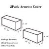 Disayu Magic Sofa Covers Couch Covers 2024 New Couch Cushion