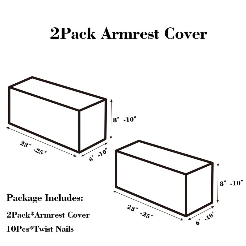 Disayu Magic Sofa Covers Couch Covers 2024 New Couch Cushion