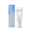 Dr. Spiller - Alpine aloe gel, soothing and anti-inflammatory, suitable