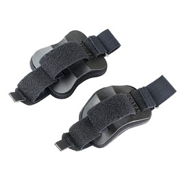 Notch Talon Handsaw Leg Mount (39890)