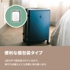 Tokyo Deco i001 Natural Sap Formulated Foot Sheet 30 Sheets