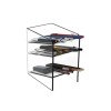 Home And Kitchen Product Acrylic Clear for daily use and