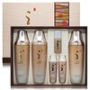 Danahan Bonyeonjin 2-Piece Special Set / 2 IV Fluids +