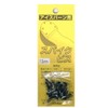 Tokyo Royal Living Non-Slip Ice Barn Spike Screws, 0.5 inches