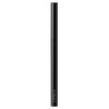 Fasio BR300 Powerful Stay Gel Liner, Brown, 0.004 oz (0.1