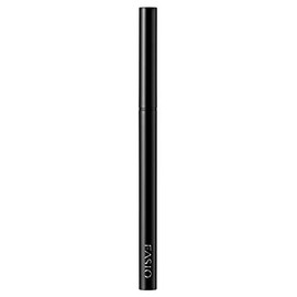 Fasio BR300 Powerful Stay Gel Liner, Brown, 0.004 oz (0.1 g)