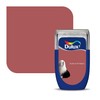 Dulux Colour Tester Auburn Embers 30ML