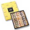 Loire Co., Ltd. Kobe Petit Financier 24 Pieces Monroire Kobe
