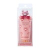 Sanrio My Melody Hand Cream (Bear Motif) 320595