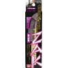 SK11 ZAK Reciprocating Brush Stainless Wire ZB91-05
