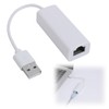 Netzwerkadapter USB Ethernet (LAN), Netzwerkadapter USB 2.0 auf Gigabit Ethernet
