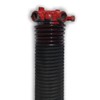 DURA-LIFT .234 x 2" x 31" Torsion Garage Door Spring
