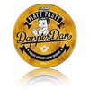 Dapper Dan Matt Texturised Styling Paste For A Versatile Strong