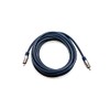 Fisual Install Series Subwoofer Cable (10 Metres)