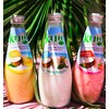 Coconut Milk Drink Original 9.8FL OZ (Pack of 12)