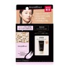 Maquillage Dramatic Skin Sensor Base EX Limited Set L2 Tone