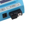 2Pcs RS485/422/232 Fiber Optic Converter Bidirectional Transimitter Receiver Modem Transmission