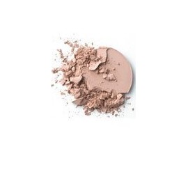 BeautiControl Wet Dry Foundation P-2