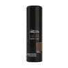 L'OrÃ©al Professionnel Hair Touch Up Light Brown, 75 ml