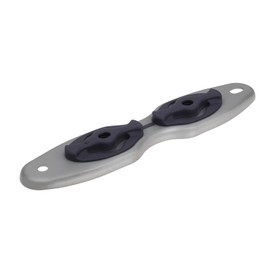 LT Easiyl Exhaust Pipe Mounting Bracket 1746300 Compatible with Ford C-Max Mondeo Galaxy Focus, BV615D217AB