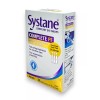 Systane Complete PF Preservative-F