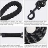 UPET Dog Training Leash 5m 10m 15m（15ft 30ft 50ft ）