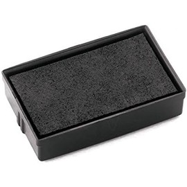 Replacement Pad for Mark 2000 S120 Dater - Black Color