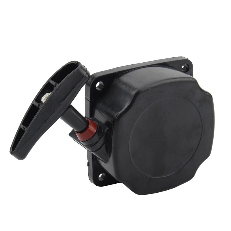 PowerMotor Recoil Pull Starter Repalcement for E43 E43CE E43WC MD43