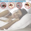 Mosquito net, mosquito nets for bed, mosquito net single bed,
