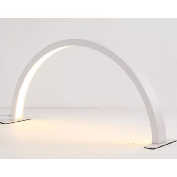 Simple Light Dimmable Led Light Nail Salon Make-up Styling Tattoo