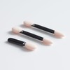 Kai HL0301 Standard Selection Sponge Tip