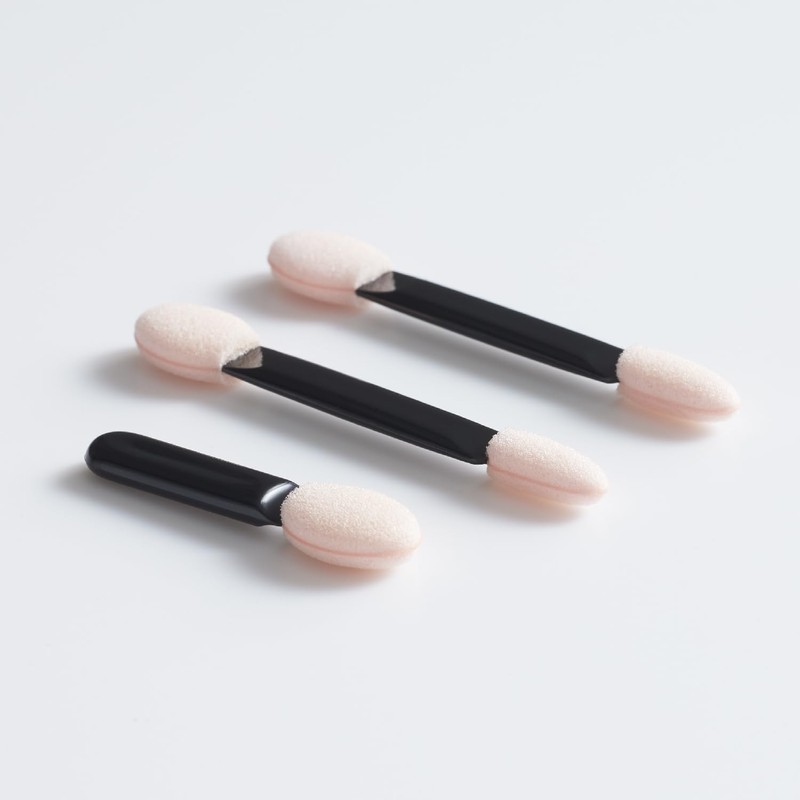 Kai HL0301 Standard Selection Sponge Tip