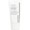 Alcina B Aktiv-Peeling 50ml