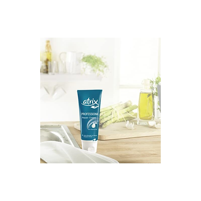 Atrix Professional Repair Cream 100ml