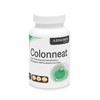 Colonneat (Colon Cleanser)
